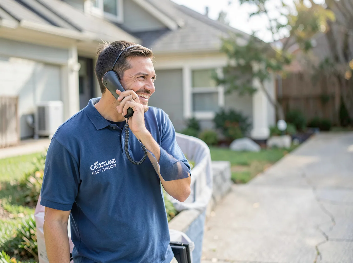 Heat Pump Installation North Olmsted, OH FAQs